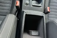 Volkswagen Passat din 2020 cu 100.900 km - oferta VOL130760 - foto 21