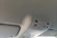 Volkswagen Passat din 2020 cu 100.900 km - oferta VOL130760 - foto 22