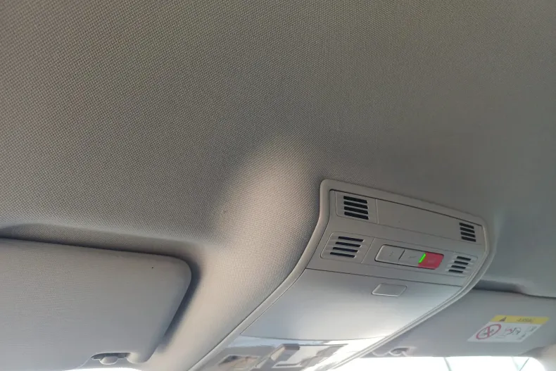 Volkswagen Passat din 2020 cu 100.900 km - oferta VOL130760 - foto 22