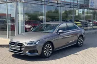Audi A4 din 2020 cu 108.790 km - oferta AUD130763 - foto 2