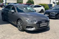 Audi A4 din 2020 cu 108.790 km - oferta AUD130763 - foto 3