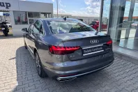 Audi A4 din 2020 cu 108.790 km - oferta AUD130763 - foto 6