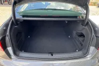 Audi A4 din 2020 cu 108.790 km - oferta AUD130763 - foto 10