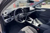 Audi A4 din 2020 cu 108.790 km - oferta AUD130763 - foto 12
