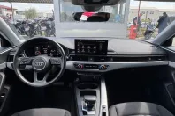 Audi A4 din 2020 cu 108.790 km - oferta AUD130763 - foto 17