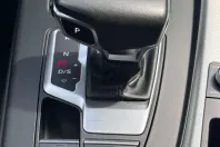 Audi A4 din 2020 cu 108.790 km - oferta AUD130763 - foto 20