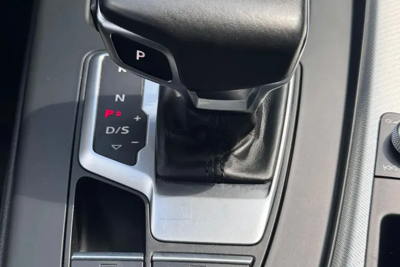 Audi A4 din 2020 cu 108.790 km - oferta AUD130763 - foto 20