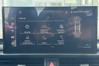 Audi A4 din 2020 cu 108.790 km - oferta AUD130763 - foto 22