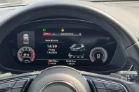 Audi A4 din 2020 cu 108.790 km - oferta AUD130763 - foto 23