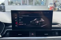 Audi A4 din 2020 cu 108.790 km - oferta AUD130763 - foto 25