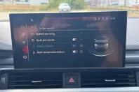 Audi A4 din 2020 cu 108.790 km - oferta AUD130763 - foto 27