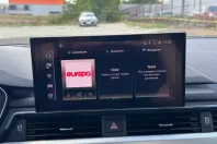 Audi A4 din 2020 cu 108.790 km - oferta AUD130763 - foto 29