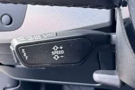 Audi A4 din 2020 cu 108.790 km - oferta AUD130763 - foto 30