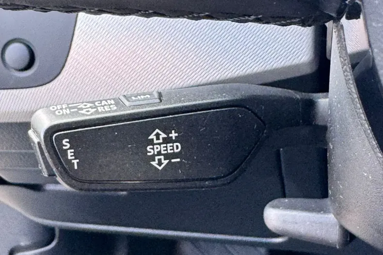 Audi A4 din 2020 cu 108.790 km - oferta AUD130763 - foto 30