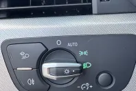 Audi A4 din 2020 cu 108.790 km - oferta AUD130763 - foto 31