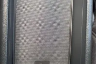 Audi A4 din 2020 cu 108.790 km - oferta AUD130763 - foto 32