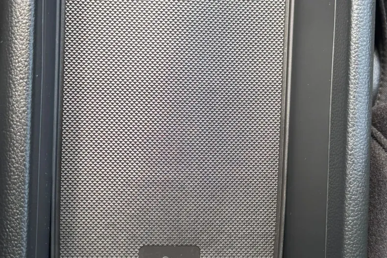 Audi A4 din 2020 cu 108.790 km - oferta AUD130763 - foto 32