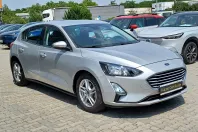 Ford Focus din 2020 cu 23.270 km - oferta FOR130769 - foto 3