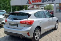Ford Focus din 2020 cu 23.270 km - oferta FOR130769 - foto 5
