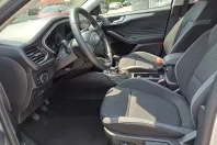 Ford Focus din 2020 cu 23.270 km - oferta FOR130769 - foto 9