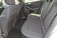 Ford Focus din 2020 cu 23.270 km - oferta FOR130769 - foto 10