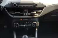 Ford Focus din 2020 cu 23.270 km - oferta FOR130769 - foto 11