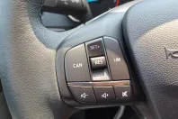 Ford Focus din 2020 cu 23.270 km - oferta FOR130769 - foto 12