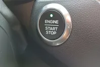 Ford Focus din 2020 cu 23.270 km - oferta FOR130769 - foto 14