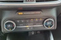 Ford Focus din 2020 cu 23.270 km - oferta FOR130769 - foto 16