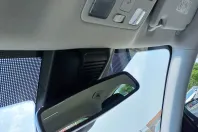 Ford Focus din 2020 cu 23.270 km - oferta FOR130769 - foto 17