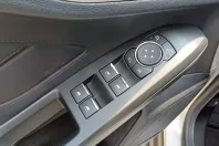 Ford Focus din 2020 cu 23.270 km - oferta FOR130769 - foto 18