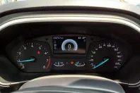 Ford Focus din 2020 cu 23.270 km - oferta FOR130769 - foto 22