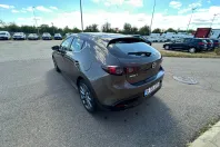 Mazda 3 din 2021 cu 40.500 km - oferta MAZ130783 - foto 3