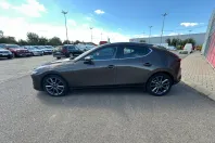 Mazda 3 din 2021 cu 40.500 km - oferta MAZ130783 - foto 4