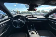 Mazda 3 din 2021 cu 40.500 km - oferta MAZ130783 - foto 6