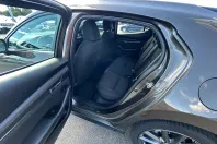 Mazda 3 din 2021 cu 40.500 km - oferta MAZ130783 - foto 8