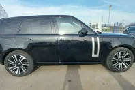 Land Rover Range Rover din 2023 cu 20.971 km - oferta LAN130791 - foto 3