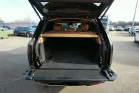 Land Rover Range Rover din 2023 cu 20.971 km - oferta LAN130791 - foto 8