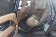 Land Rover Range Rover din 2023 cu 20.971 km - oferta LAN130791 - foto 9