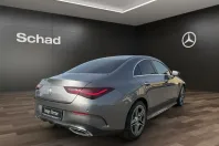 Mercedes-Benz CLA 250 din 2024 cu 9.484 km - oferta MER130798 - foto 5