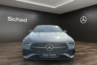 Mercedes-Benz CLA 250 din 2024 cu 9.484 km - oferta MER130798 - foto 7