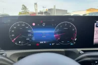 Mercedes-Benz CLA 250 din 2024 cu 9.484 km - oferta MER130798 - foto 12