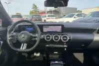 Mercedes-Benz CLA 250 din 2024 cu 9.484 km - oferta MER130798 - foto 13