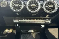 Mercedes-Benz CLA 250 din 2024 cu 9.484 km - oferta MER130798 - foto 16