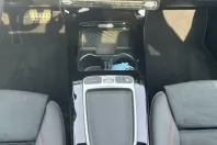 Mercedes-Benz CLA 250 din 2024 cu 9.484 km - oferta MER130798 - foto 17