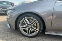 Mercedes-Benz CLA 250 din 2024 cu 9.484 km - oferta MER130798 - foto 21