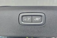 Volvo XC90 din 2025 cu 30.000 km - oferta VOL130799 - foto 3