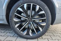 Volvo XC90 din 2025 cu 30.000 km - oferta VOL130799 - foto 5