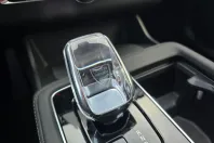 Volvo XC90 din 2025 cu 30.000 km - oferta VOL130799 - foto 9