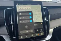 Volvo XC90 din 2025 cu 30.000 km - oferta VOL130799 - foto 13